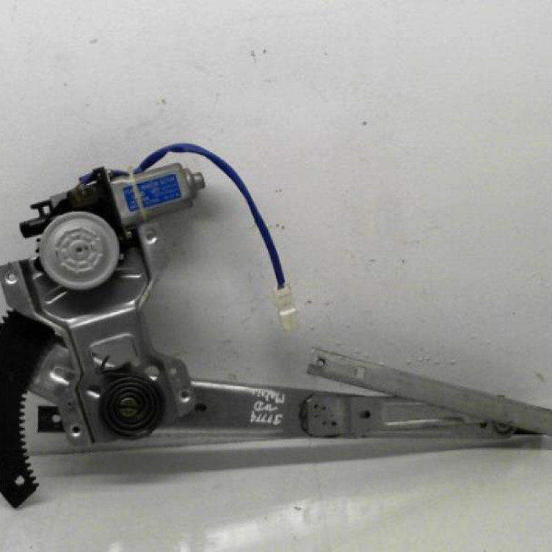 Leve vitre electrique avant droit HYUNDAI MATRIX