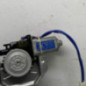 Leve vitre electrique avant droit HYUNDAI MATRIX