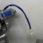 Leve vitre electrique avant droit HYUNDAI MATRIX