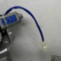 Leve vitre electrique avant droit HYUNDAI MATRIX