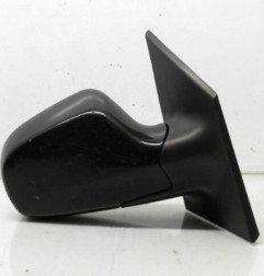 Retroviseur droit HYUNDAI MATRIX Photo n°1