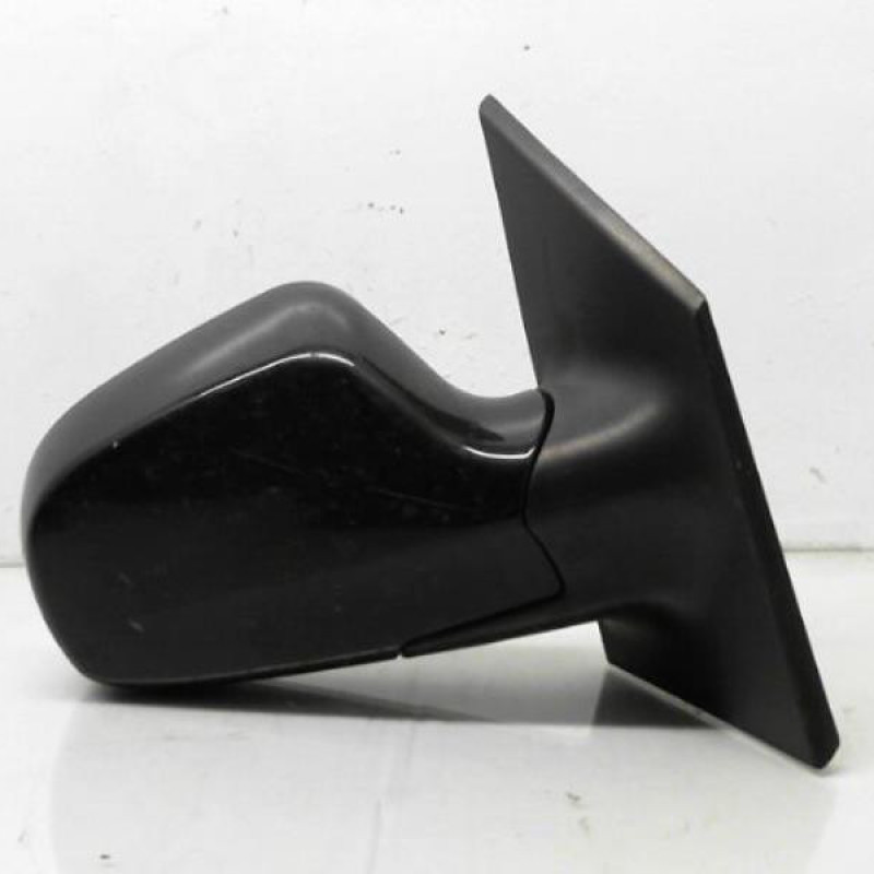 Retroviseur droit HYUNDAI MATRIX