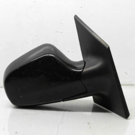 Retroviseur droit HYUNDAI MATRIX Photo n°1