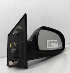Retroviseur droit HYUNDAI MATRIX