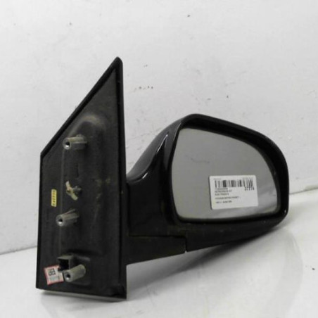 Retroviseur droit HYUNDAI MATRIX
