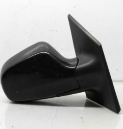 Retroviseur droit HYUNDAI MATRIX Photo n°4