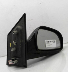 Retroviseur droit HYUNDAI MATRIX Photo n°5