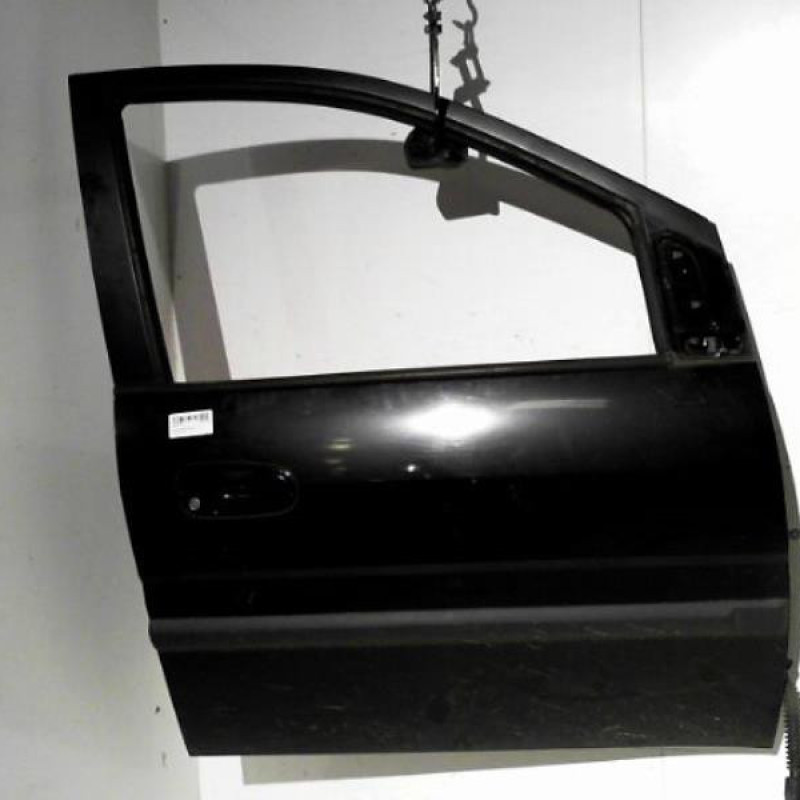 Porte avant droit HYUNDAI MATRIX