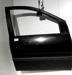Porte avant droit HYUNDAI MATRIX