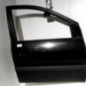 Porte avant droit HYUNDAI MATRIX