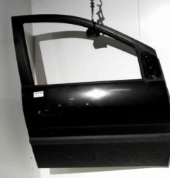 Porte avant droit HYUNDAI MATRIX Photo n°5