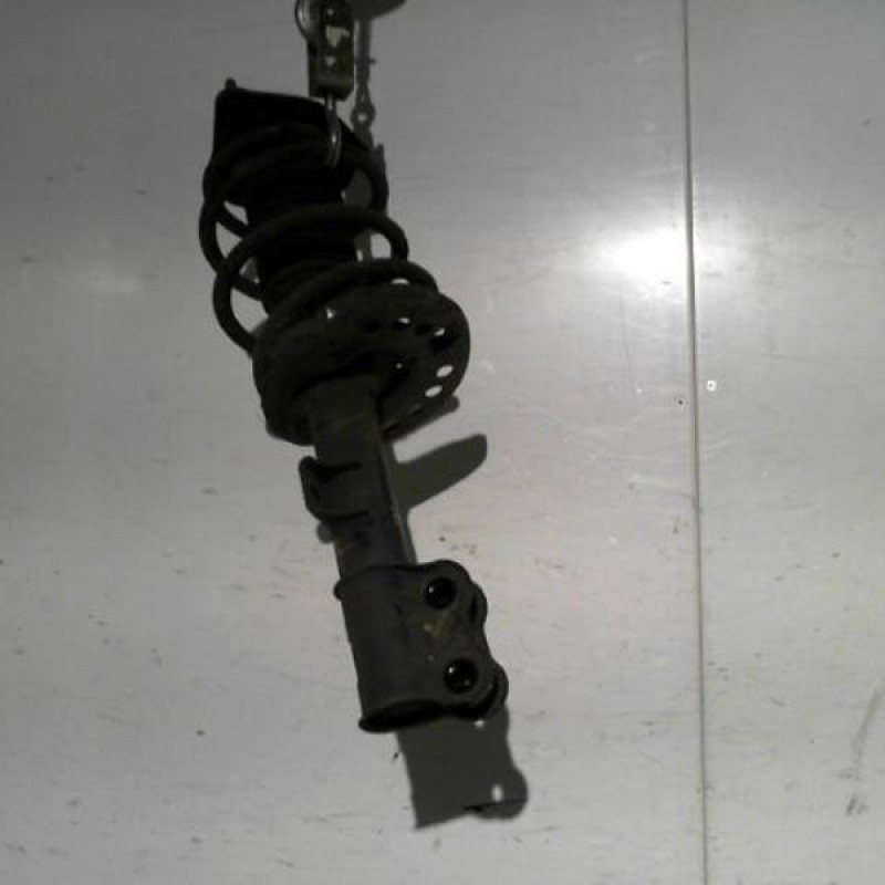 Amortisseur avant gauche HYUNDAI I 40