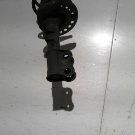 Amortisseur avant gauche HYUNDAI I 40