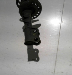 Amortisseur avant gauche HYUNDAI I 40 Photo n°5