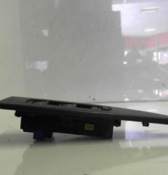 Interrupteur de leve vitre avant gauche SSANGYONG KYRON