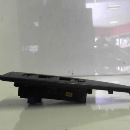 Interrupteur de leve vitre avant gauche SSANGYONG KYRON