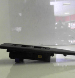 Interrupteur de leve vitre avant gauche SSANGYONG KYRON Photo n°5