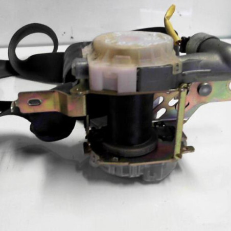 Ceinture avant droit SSANGYONG KYRON Photo n°1