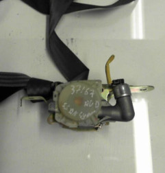 Ceinture avant droit SSANGYONG KYRON