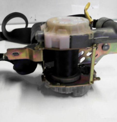 Ceinture avant droit SSANGYONG KYRON Photo n°4