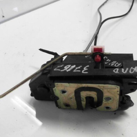 Serrure arriere droit SSANGYONG KYRON