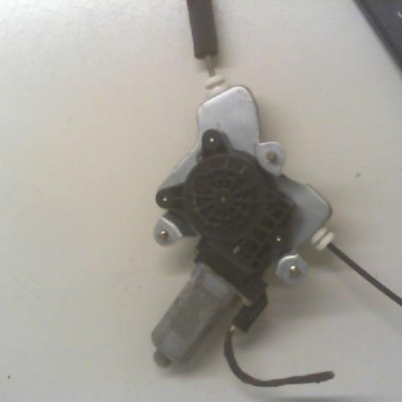 Leve vitre electrique arriere gauche SSANGYONG KYRON