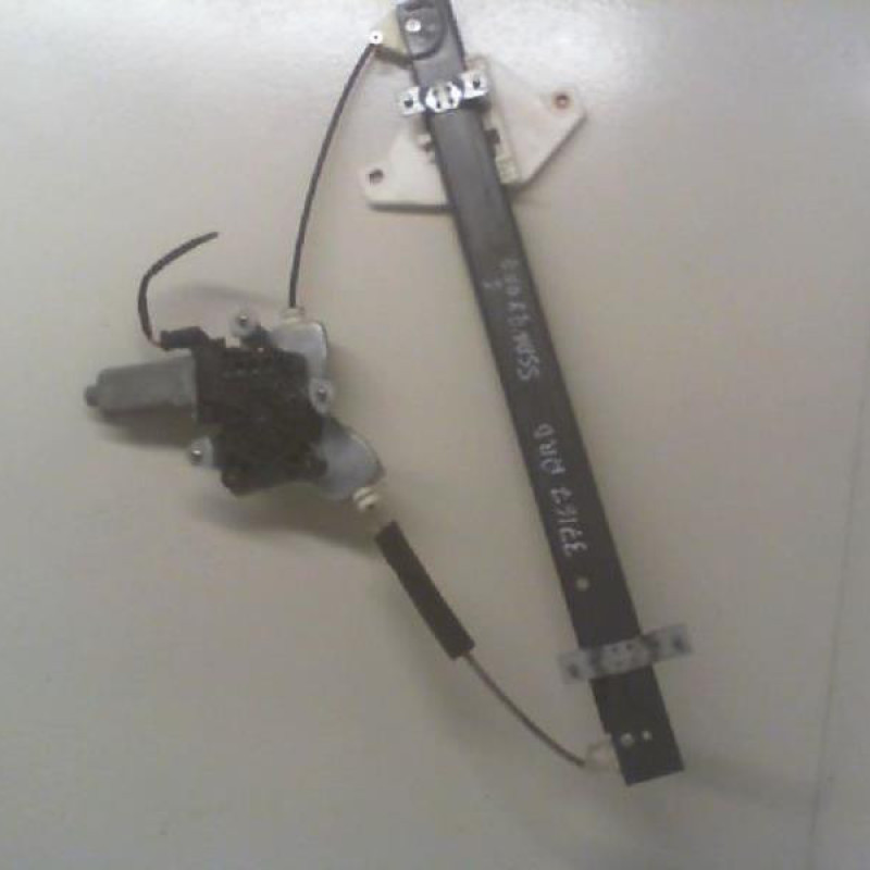 Leve vitre electrique arriere droit SSANGYONG KYRON