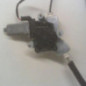 Leve vitre electrique arriere droit SSANGYONG KYRON