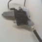 Leve vitre electrique arriere droit SSANGYONG KYRON
