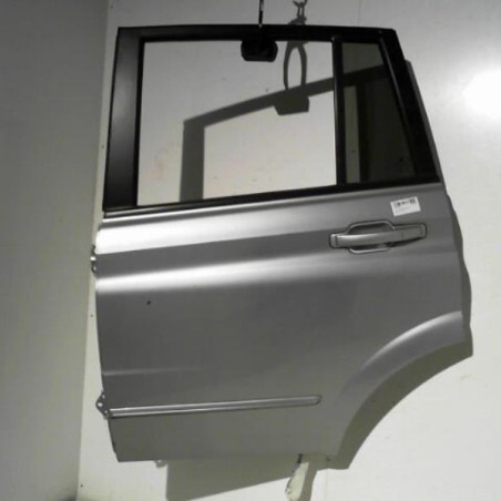 Porte arriere gauche SSANGYONG KYRON