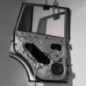 Porte arriere gauche SSANGYONG KYRON