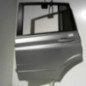 Porte arriere gauche SSANGYONG KYRON