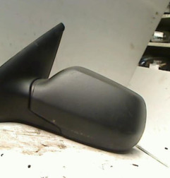 Retroviseur gauche MAZDA 2 1