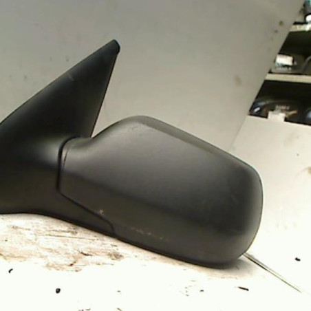 Retroviseur gauche MAZDA 2 1