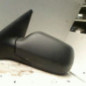 Retroviseur gauche MAZDA 2 1