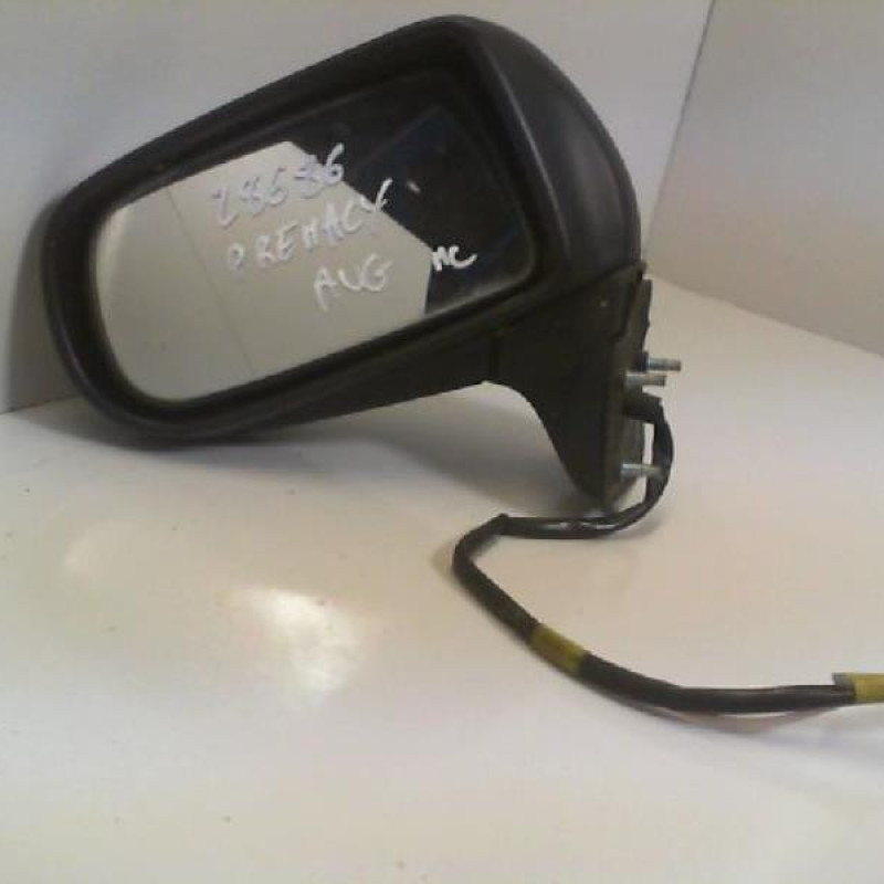 Retroviseur gauche MAZDA PREMACY