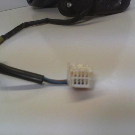 Retroviseur gauche MAZDA PREMACY