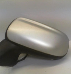 Retroviseur gauche MAZDA PREMACY Photo n°3