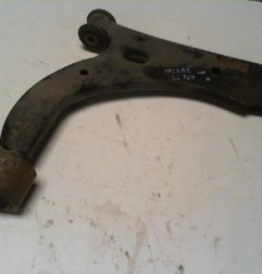 Triangle avant droit MAZDA 2 1 Photo n°1