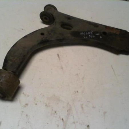 Triangle avant droit MAZDA 2 1 Photo n°1