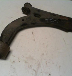 Triangle avant droit MAZDA 2 1