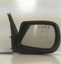 Retroviseur droit MAZDA 626 4 Photo n°1