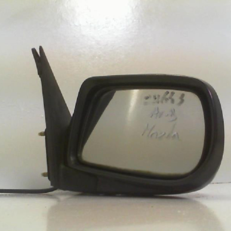 Retroviseur droit MAZDA 626 4