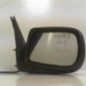 Retroviseur droit MAZDA 626 4