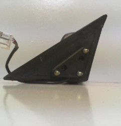 Retroviseur droit MAZDA 626 4