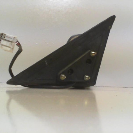 Retroviseur droit MAZDA 626 4