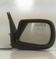 Retroviseur droit MAZDA 626 4 Photo n°4