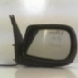 Retroviseur droit MAZDA 626 4
