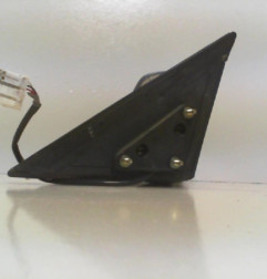 Retroviseur droit MAZDA 626 4 Photo n°5