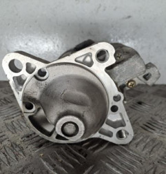 Demarreur MAZDA PREMACY